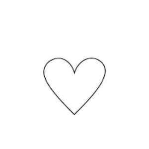 Meet your Posher, Irma